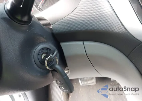 2015 Hyundai Accent Gls из США, поврежденный, VIN KMHCT4AE3FU795600